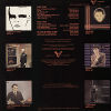Gary Numan LP Newman Numan 1982 UK